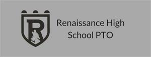 Renaissance High PTO